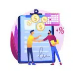 overseas education consultants in Noida and Delhi NCR