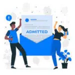 Best Study Abroad Consultant in Noida and Delhi NCR