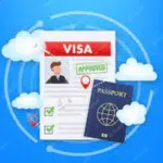 foreign study consultancy in Noida and Delhi NCR