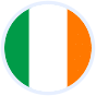 Ireland (Flag)