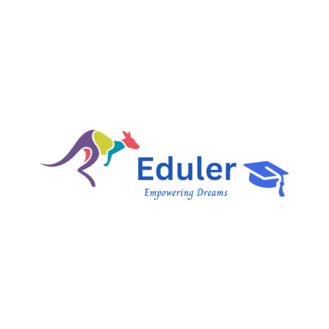 Eduler - Study Abroad Consultant in Noid...