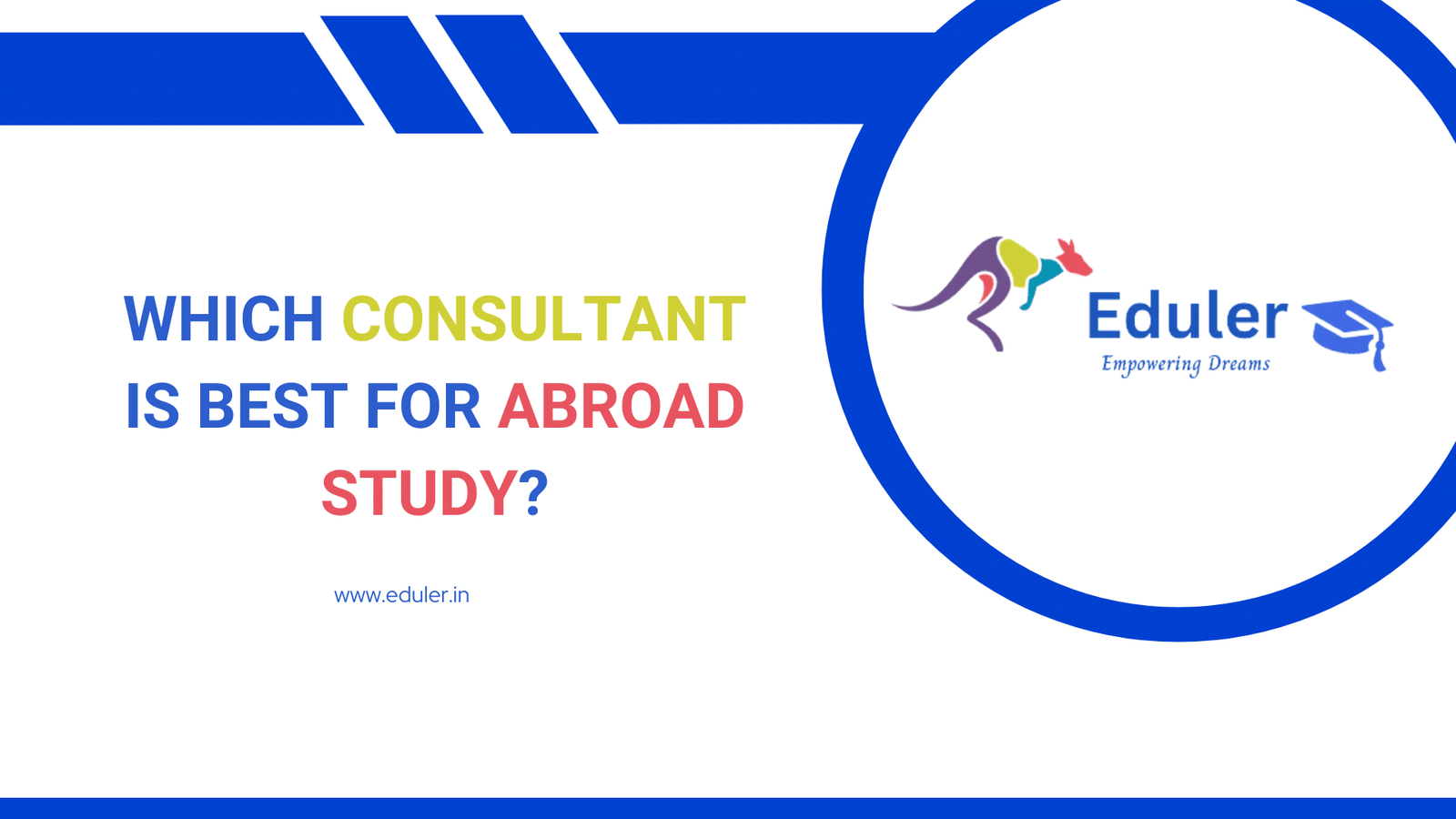 study abroad education consultant in noida