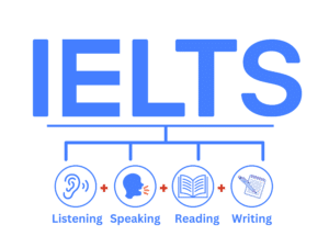 IELTS Online Coaching