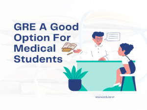 Gre exam, Study Abroad Consultant in Noida