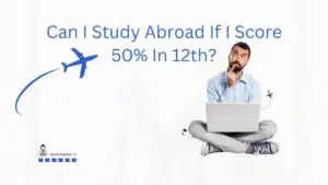 Study Abroad education Consultant in Delhi NCR