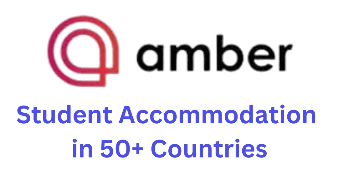 Education Consultants in Noida And Delhi NCR