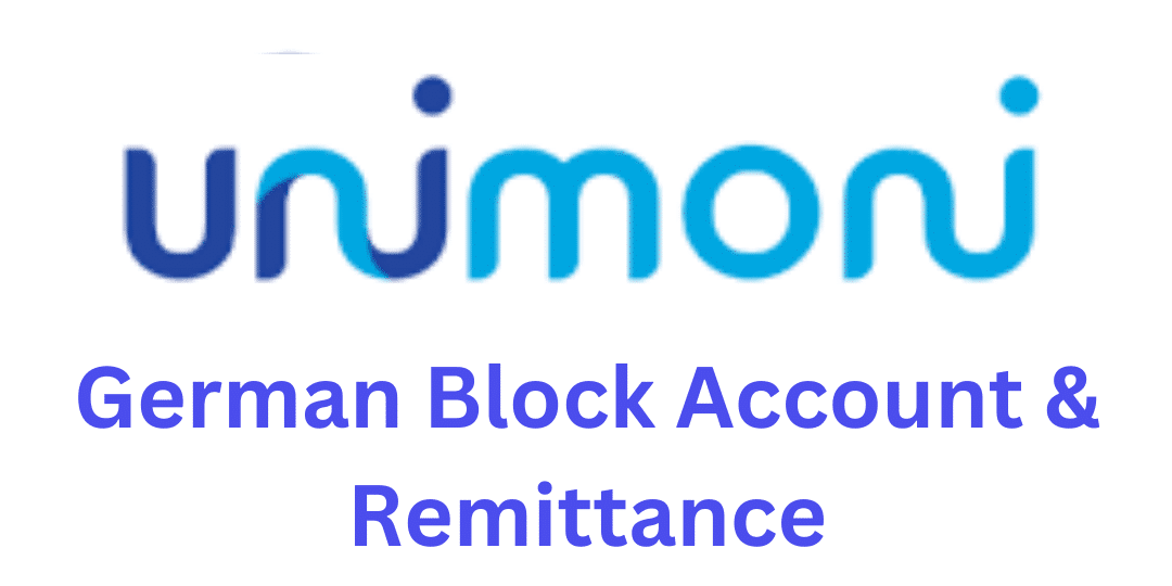 foreign study consultancy in Noida And Delhi NCR