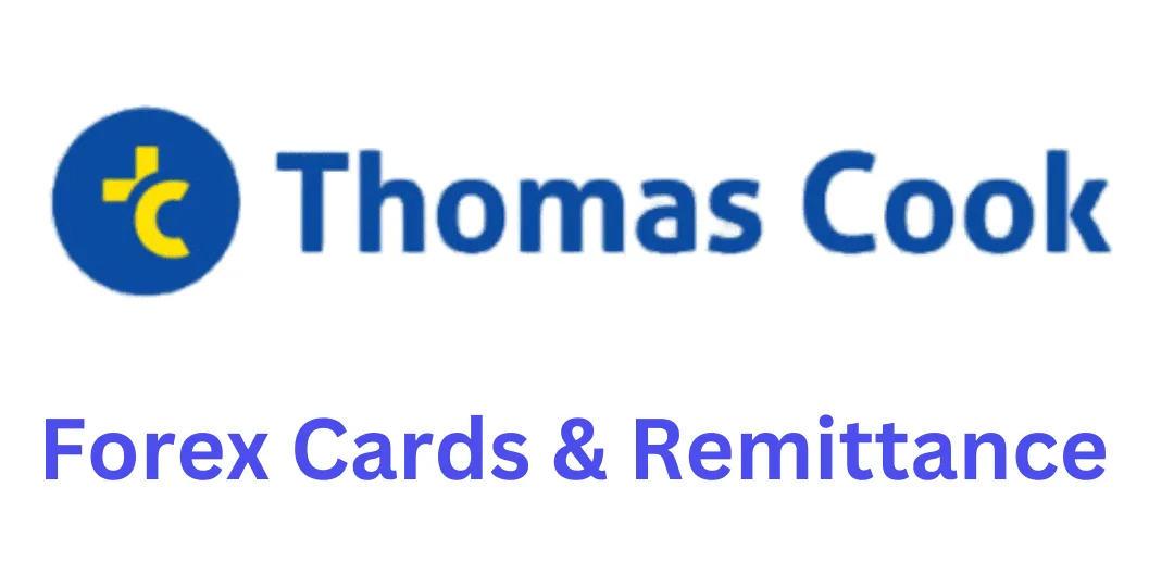 Overseas Education Consultant in Noida And Delhi NCR