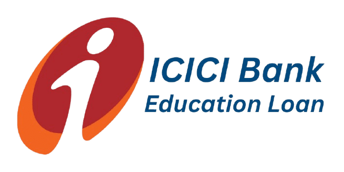 Study Abroad Consultancy in Noida