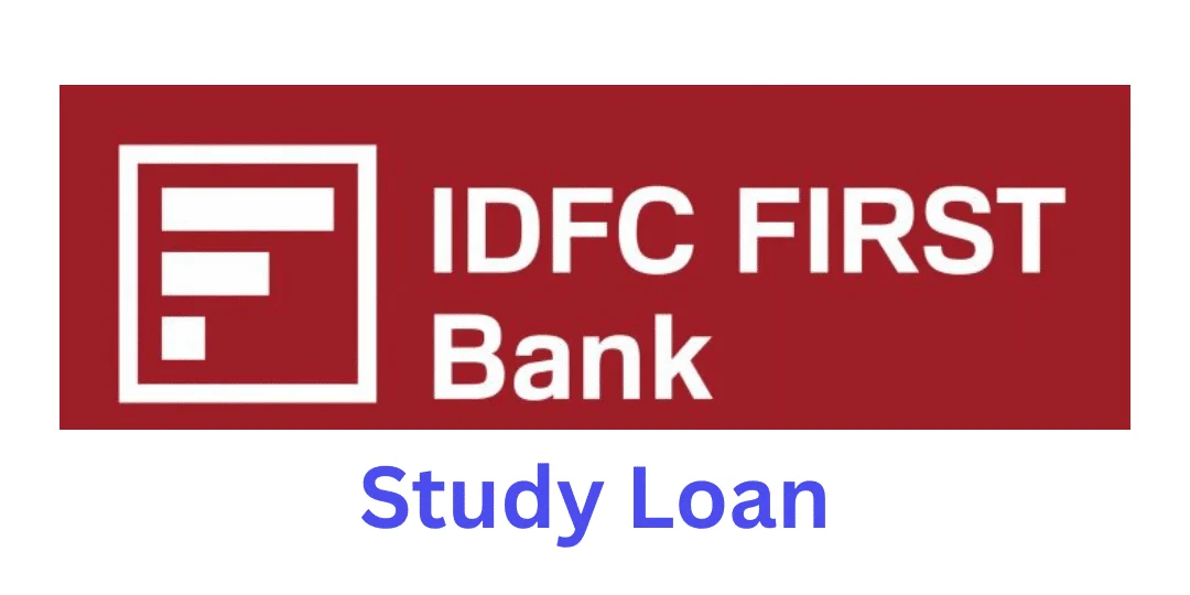 Overseas Education Consultants in Noida and Delhi NCR