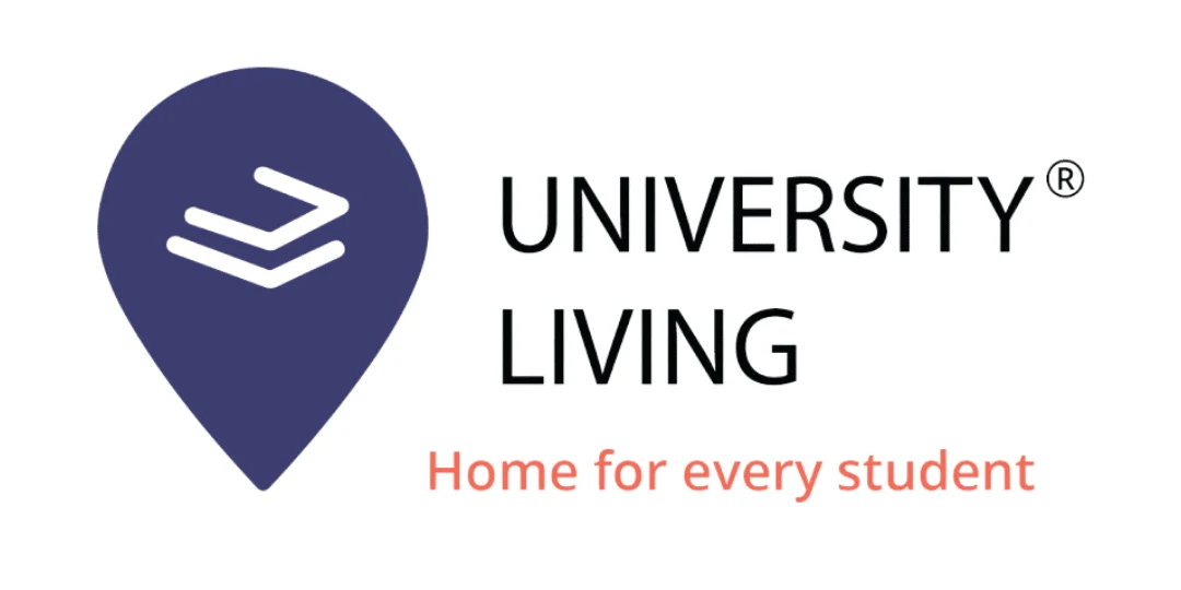 Study Abroad Consultant Near me