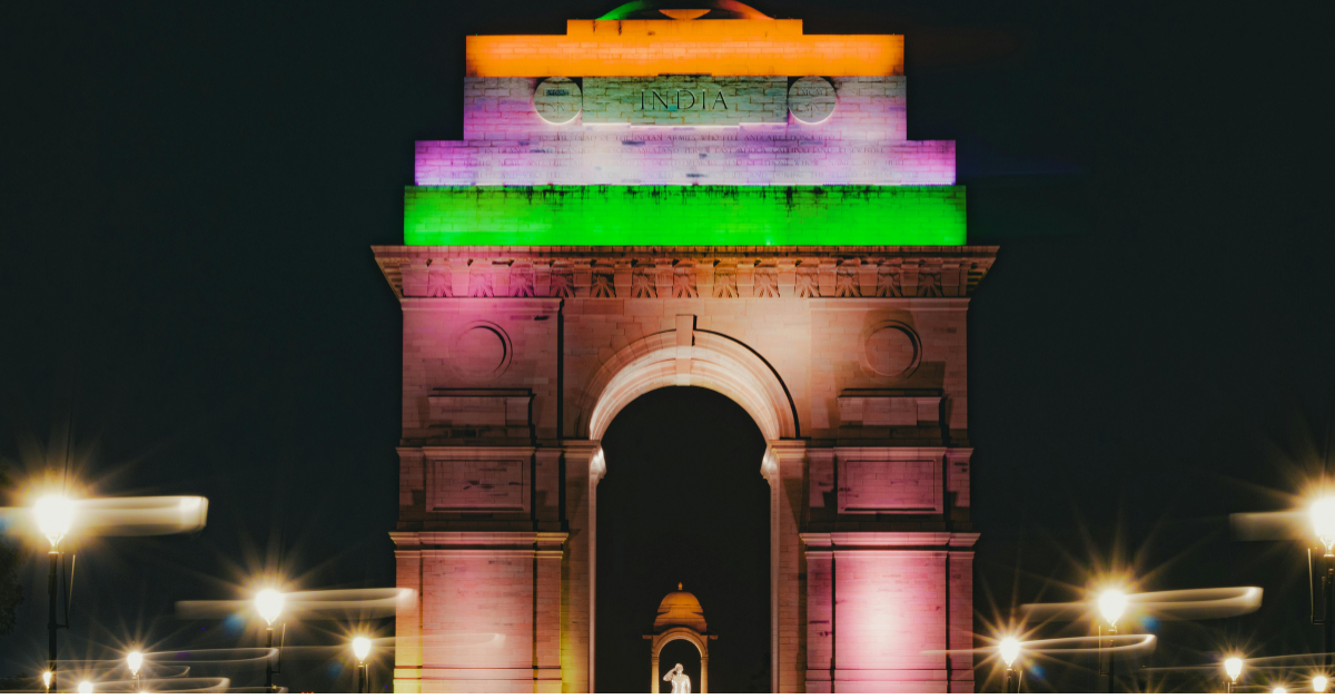 Best study abroad consultants in Delhi NCR helping Indian students plan overseas education